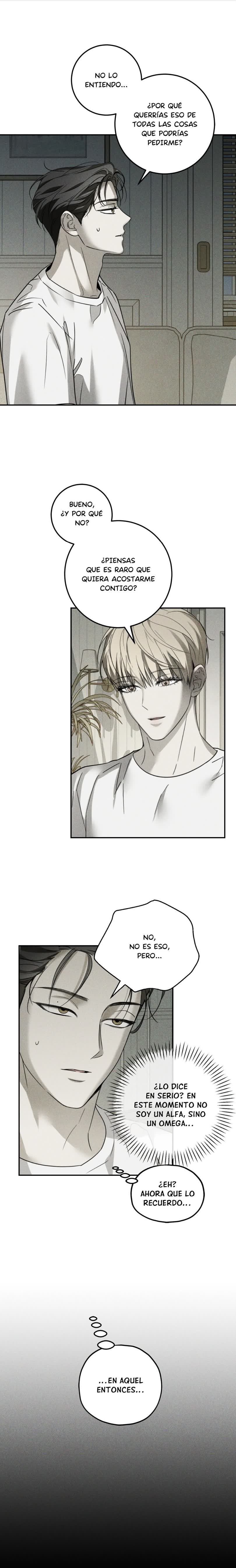 0 Mordida salvaje (SIN CENSURA)