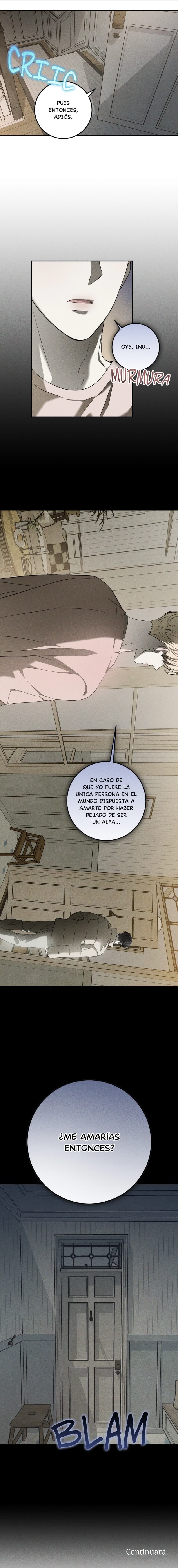 6 Mordida salvaje (SIN CENSURA)