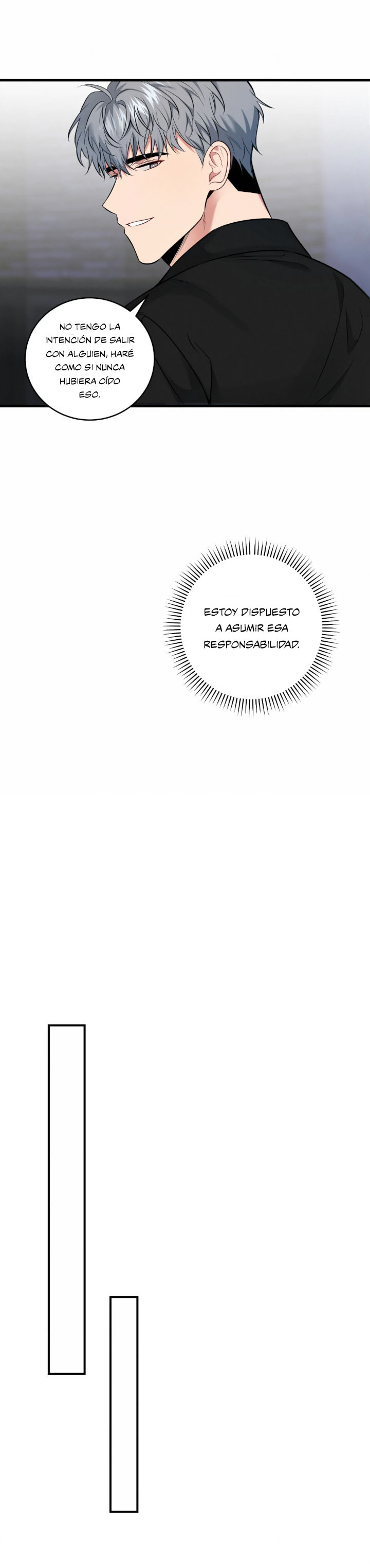 19 Compañero Invisible