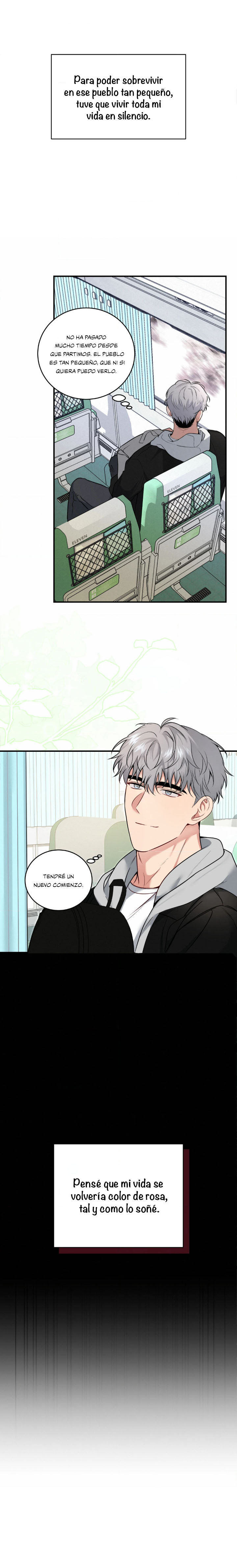 14 Compañero Invisible