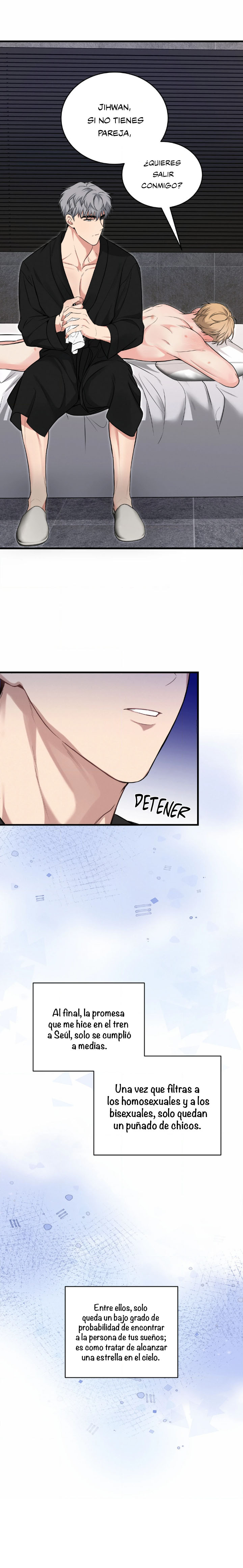 17 Compañero Invisible