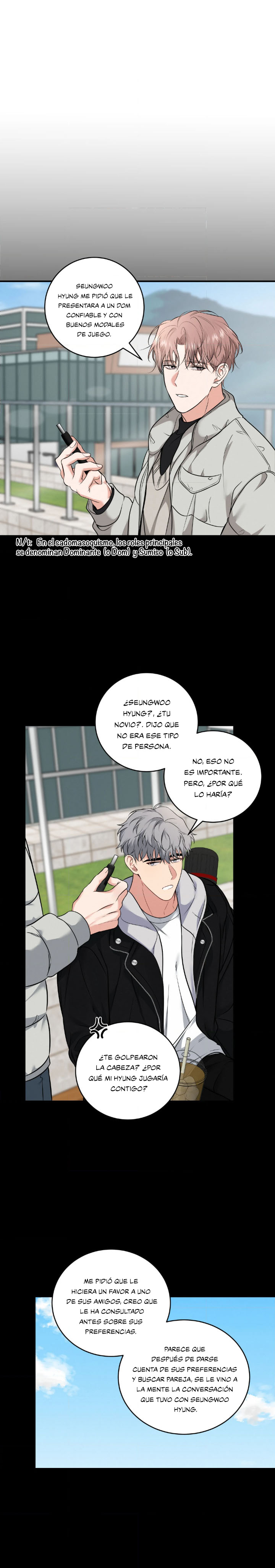 26 Compañero Invisible