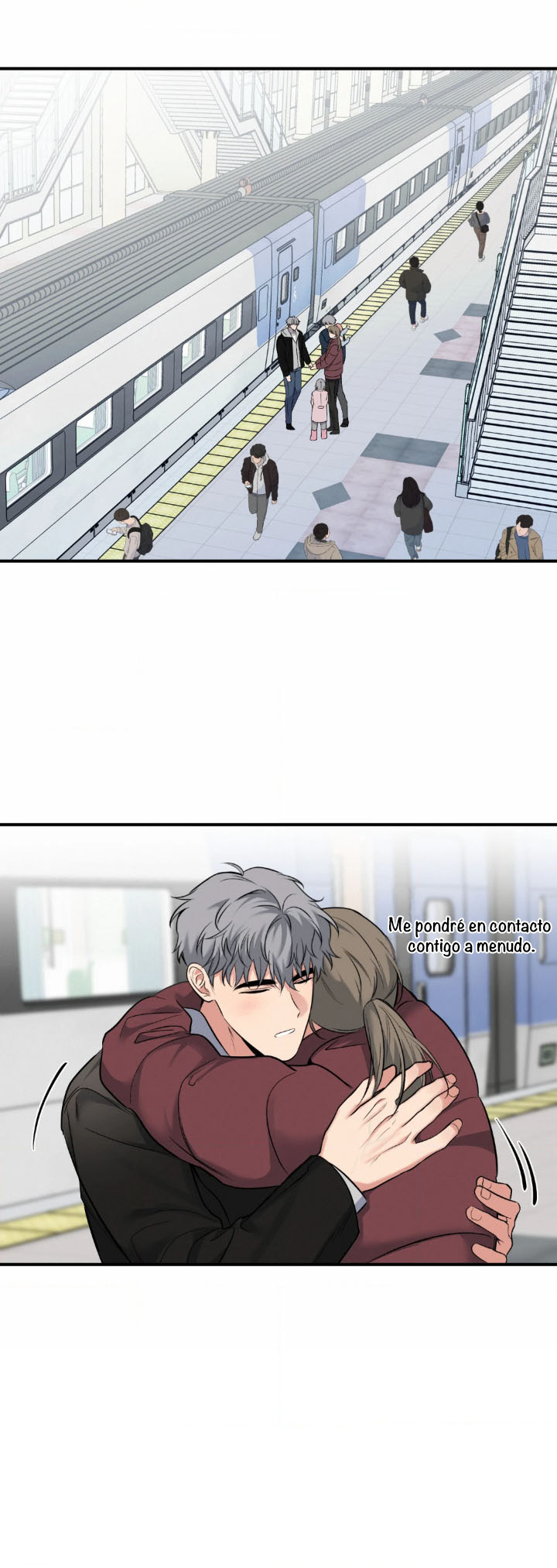 10 Compañero Invisible