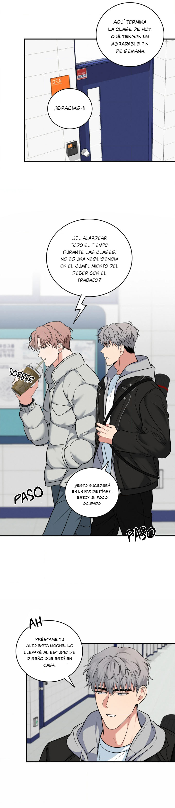 20 Compañero Invisible