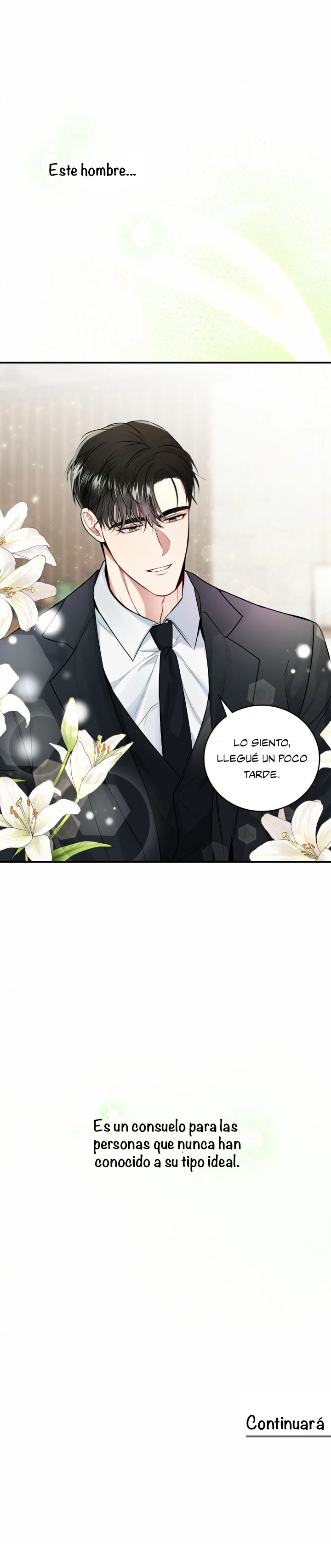 30 Compañero Invisible