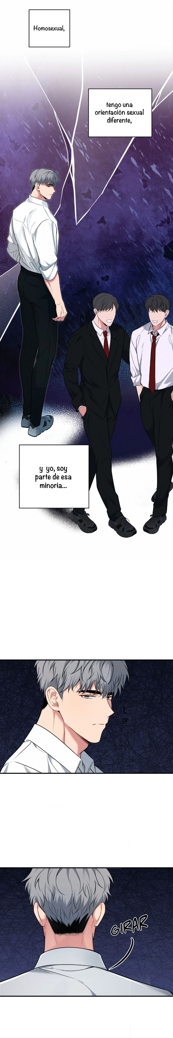 13 Compañero Invisible