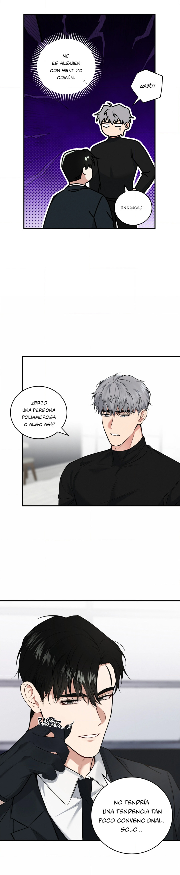 4 Compañero Invisible