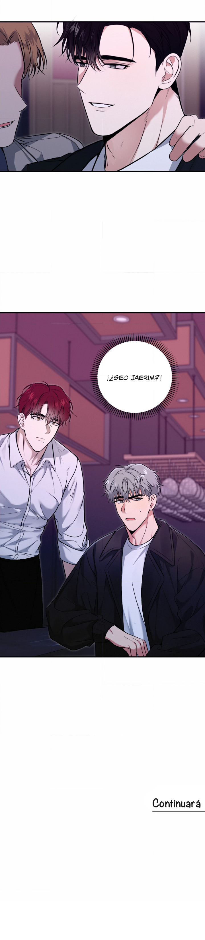 30 Compañero Invisible