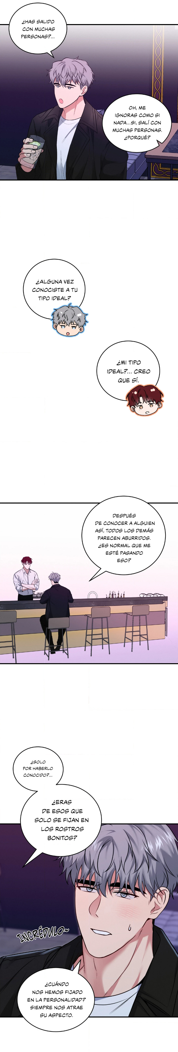 28 Compañero Invisible