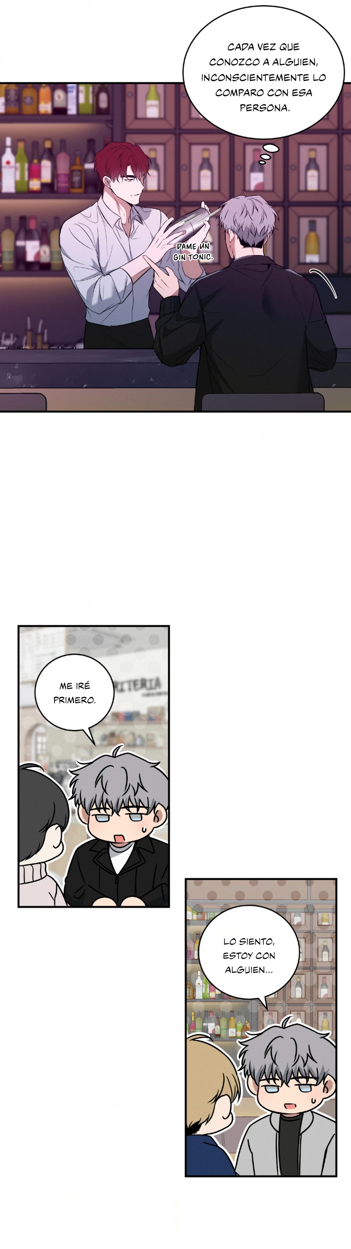 25 Compañero Invisible