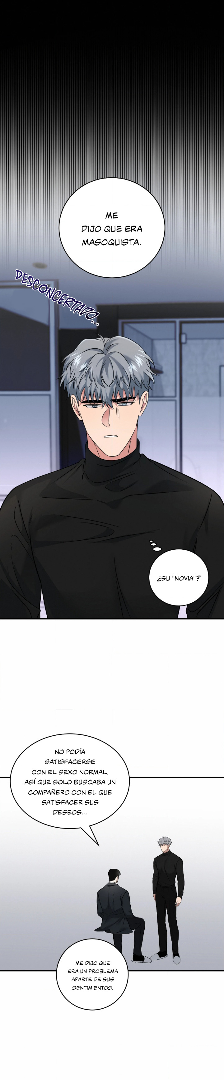 7 Compañero Invisible