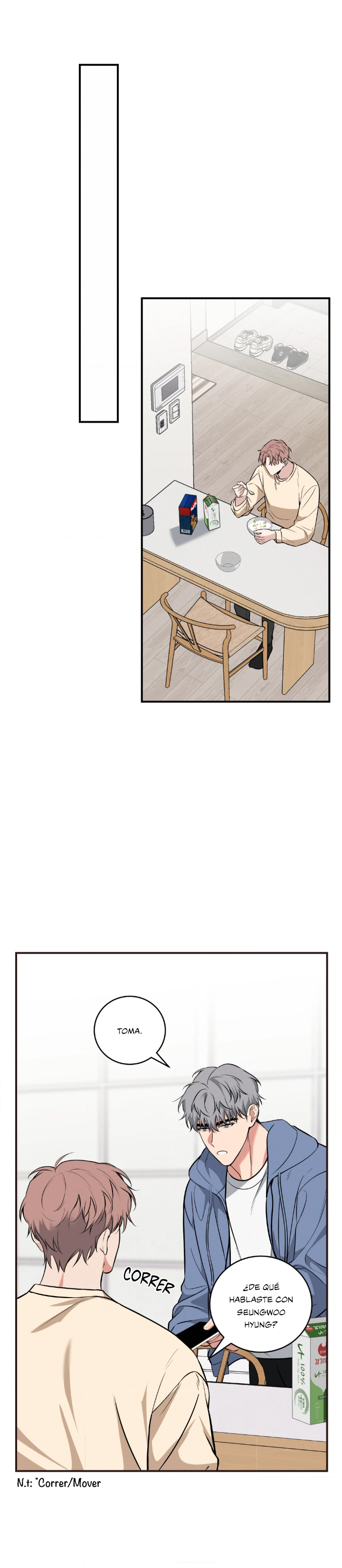 20 Compañero Invisible