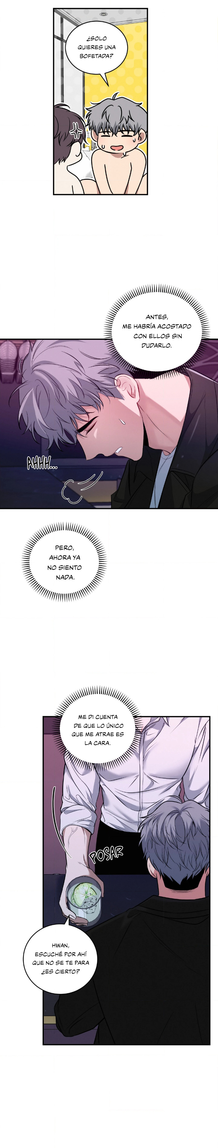 26 Compañero Invisible