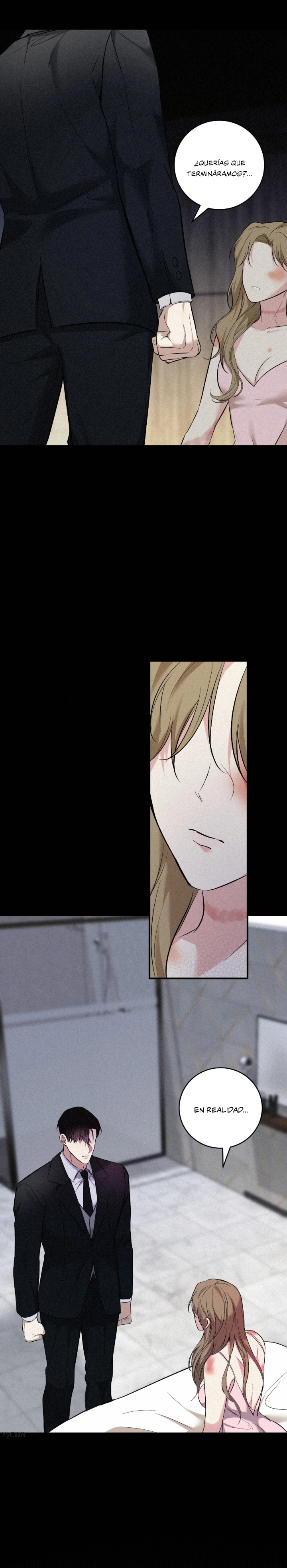 6 Compañero Invisible