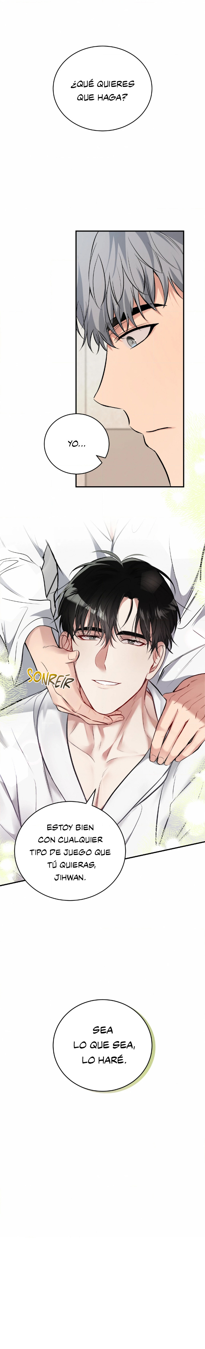 24 Compañero Invisible