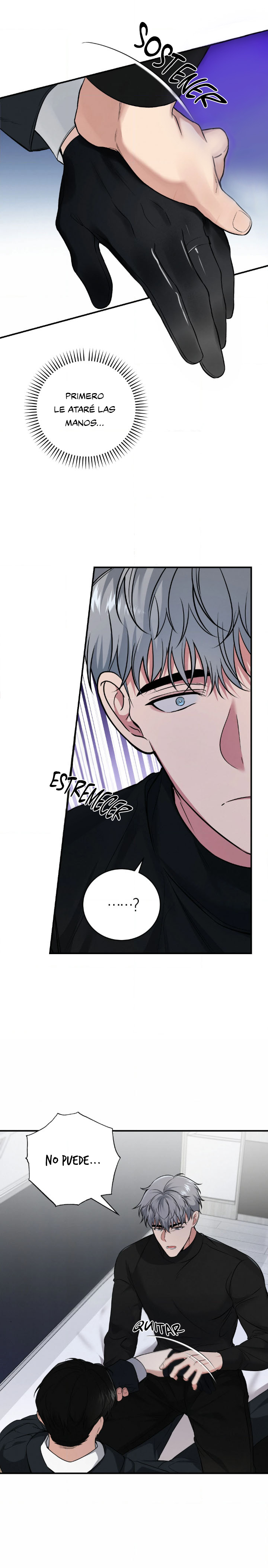 24 Compañero Invisible