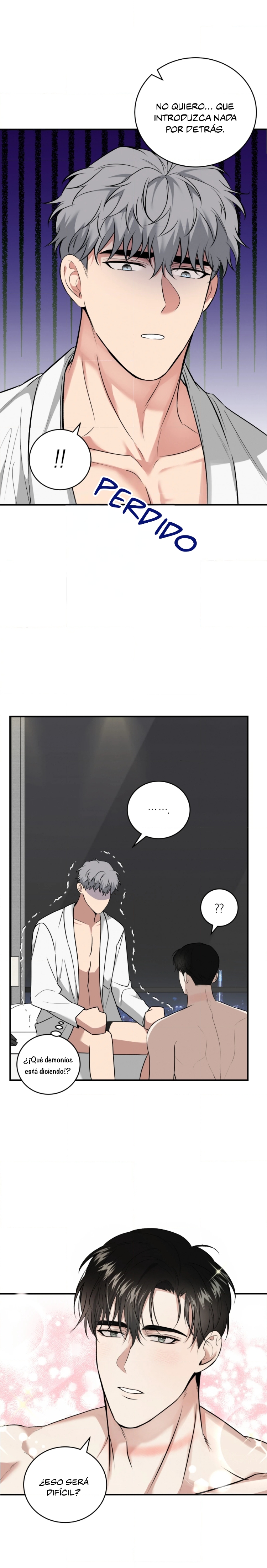 15 Compañero Invisible