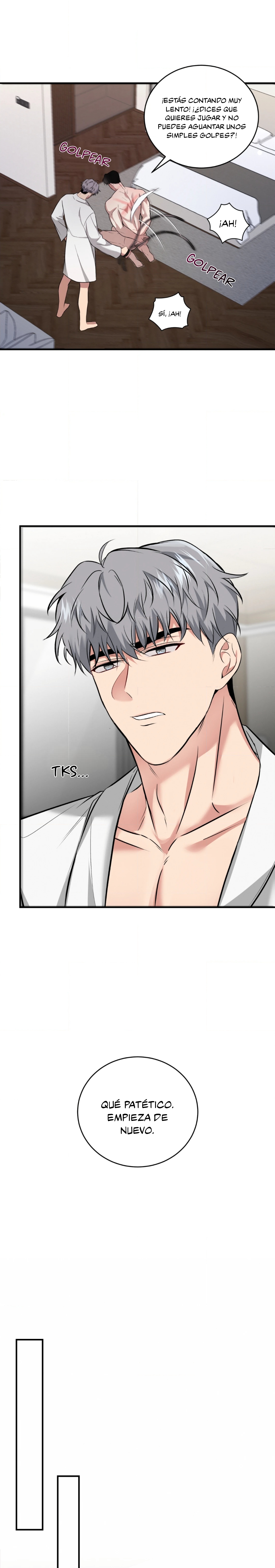 20 Compañero Invisible