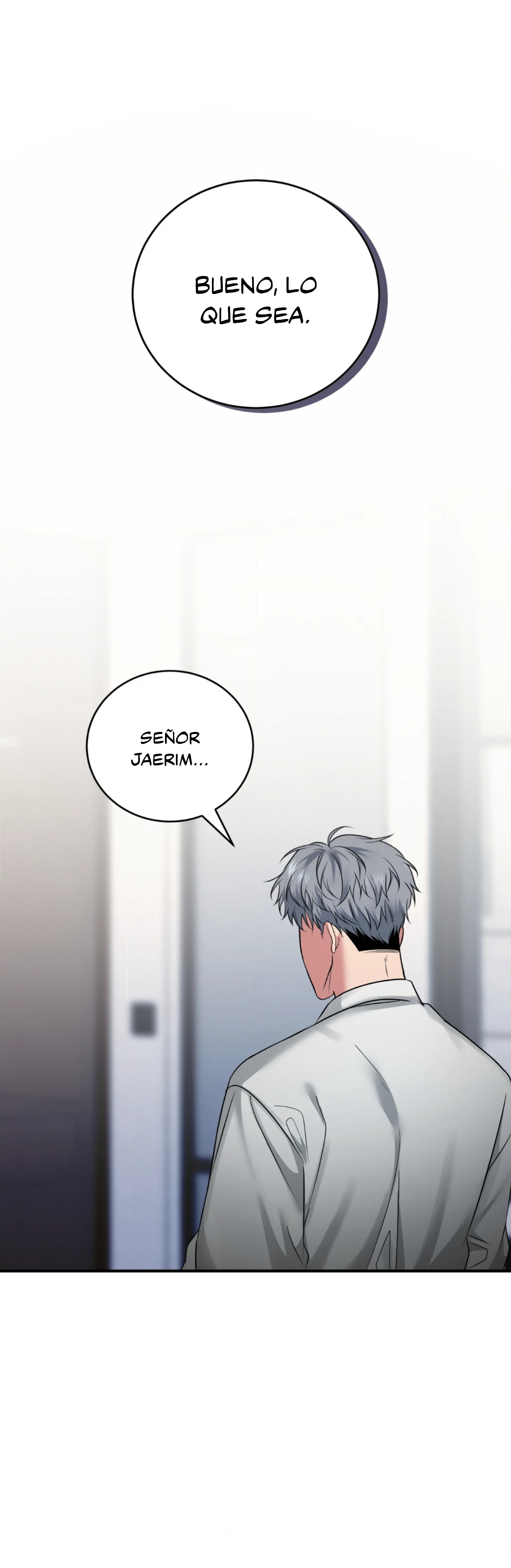 2 Compañero Invisible