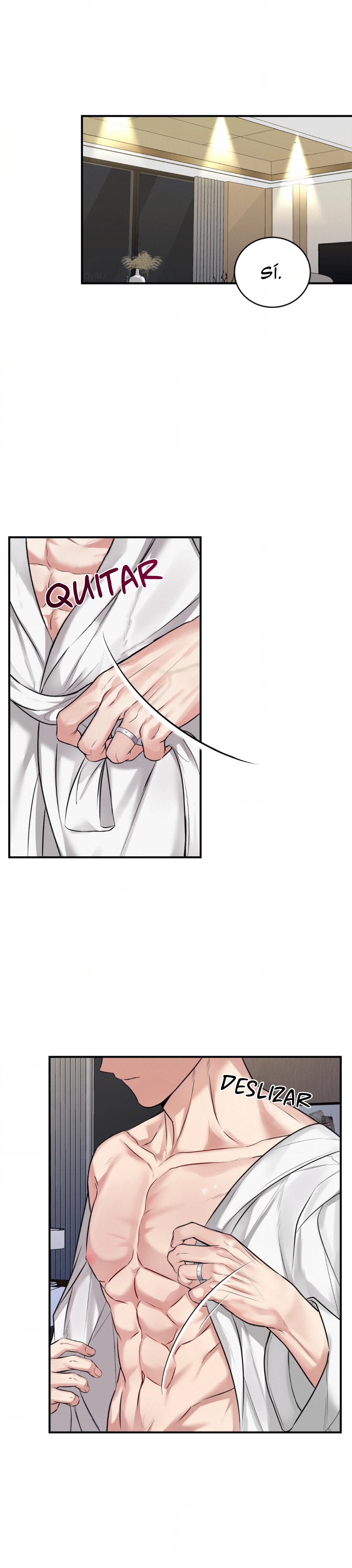 4 Compañero Invisible