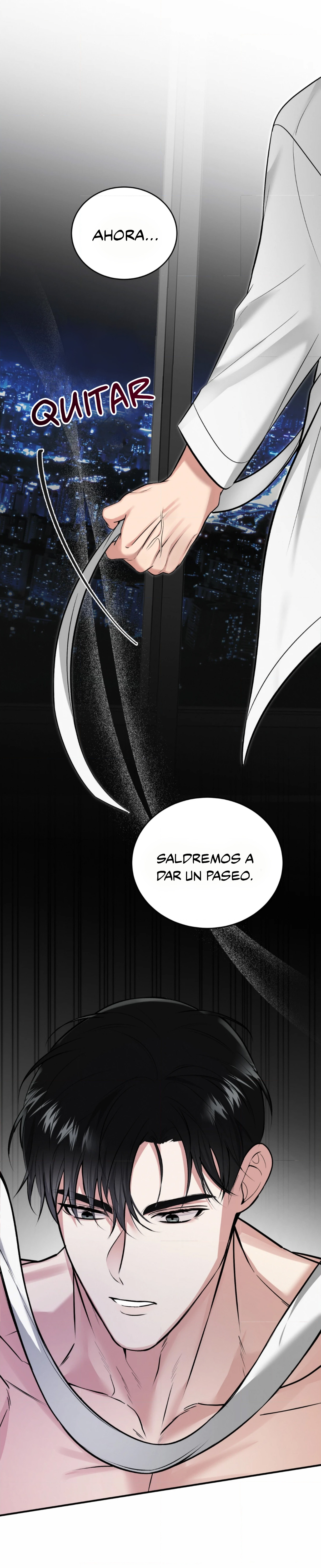 7 Compañero Invisible