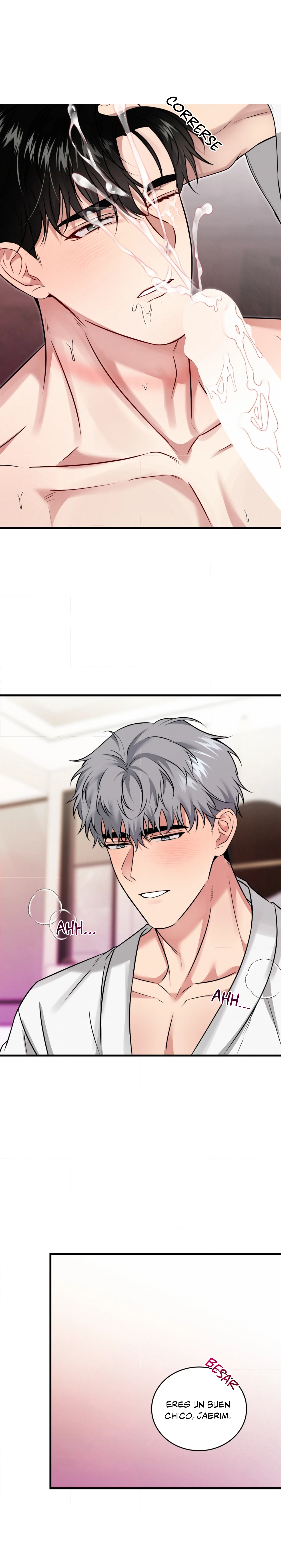 13 Compañero Invisible