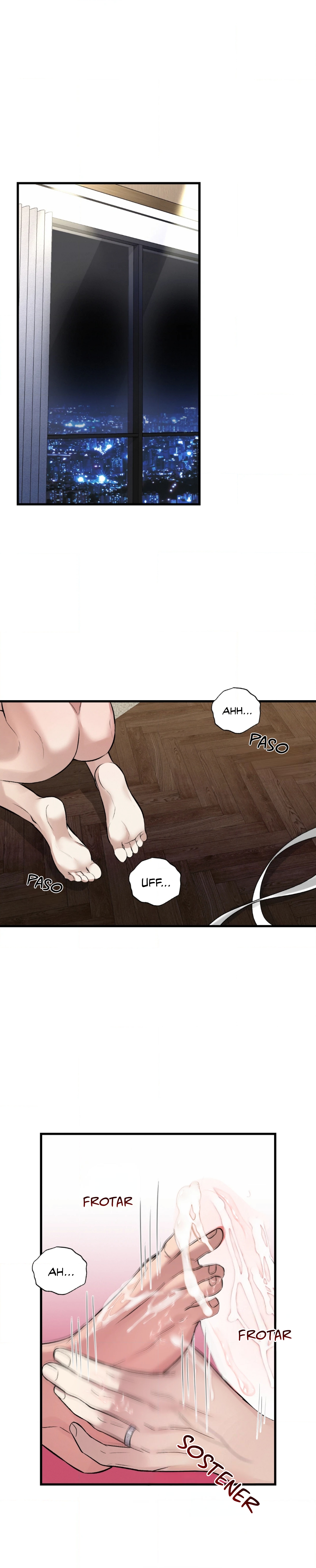 2 Compañero Invisible