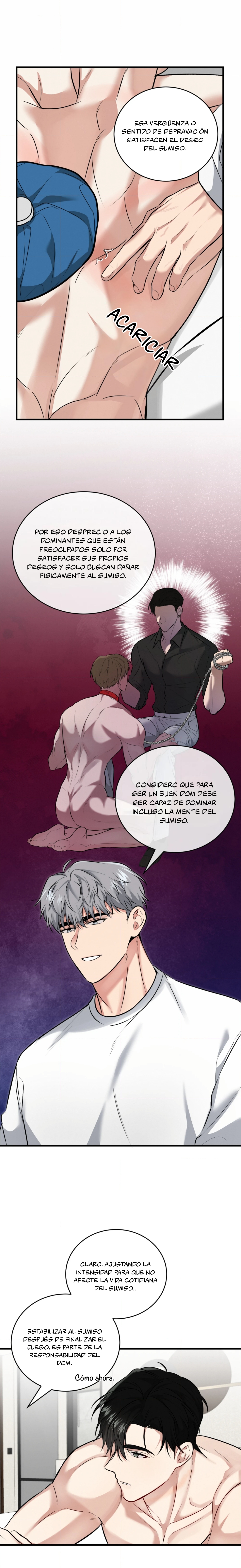 19 Compañero Invisible