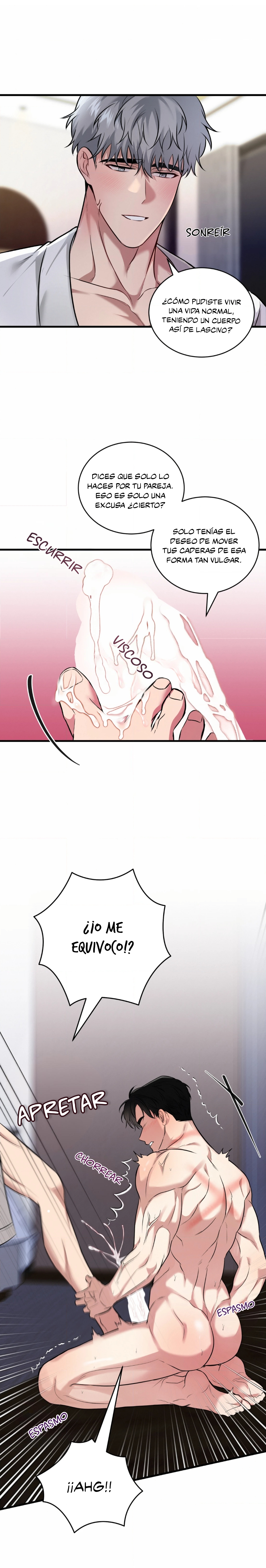 4 Compañero Invisible