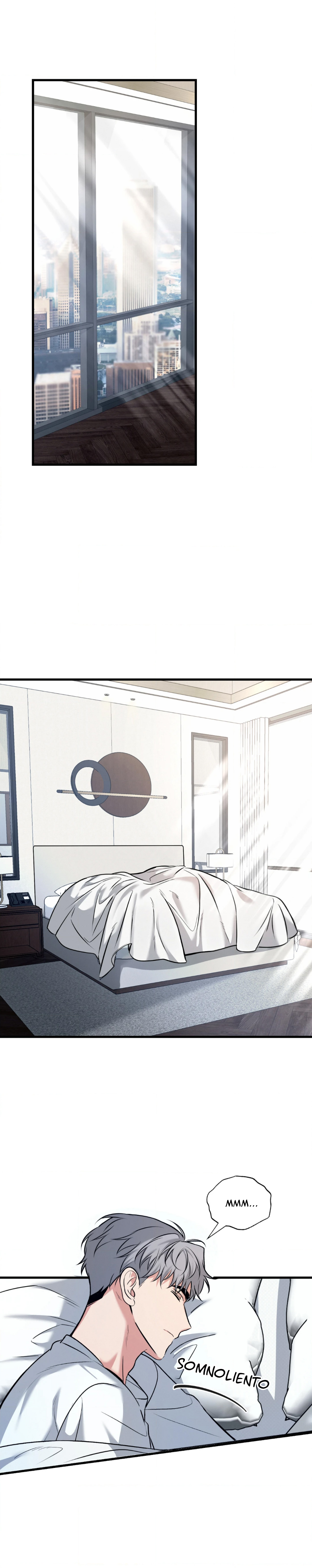 7 Compañero Invisible