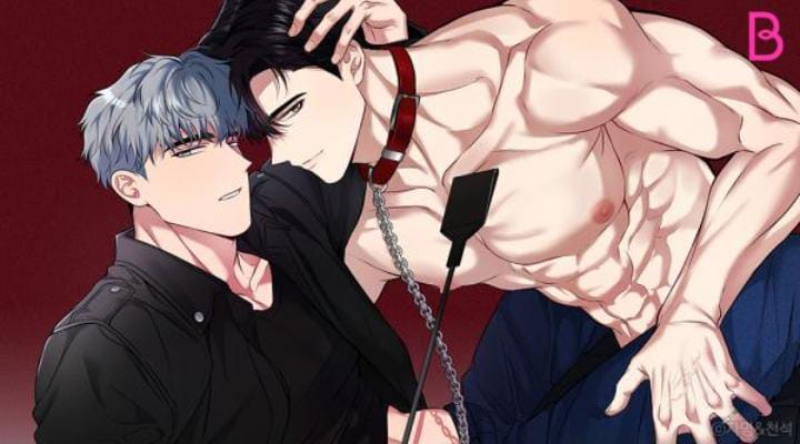 0 Compañero Invisible