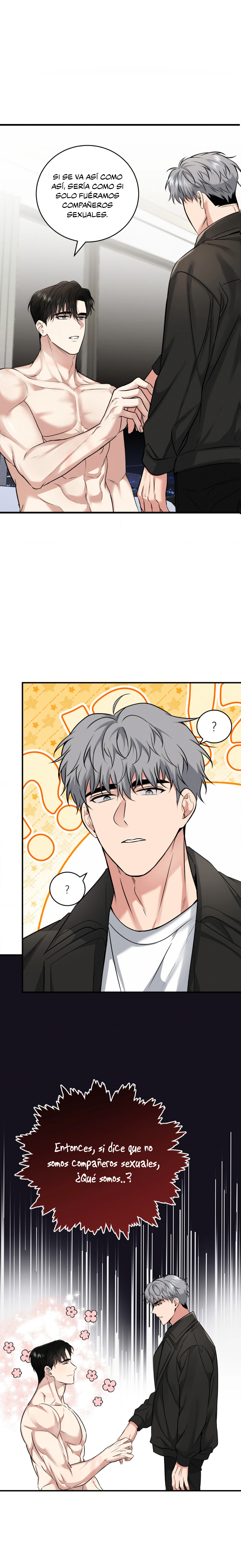 2 Compañero Invisible