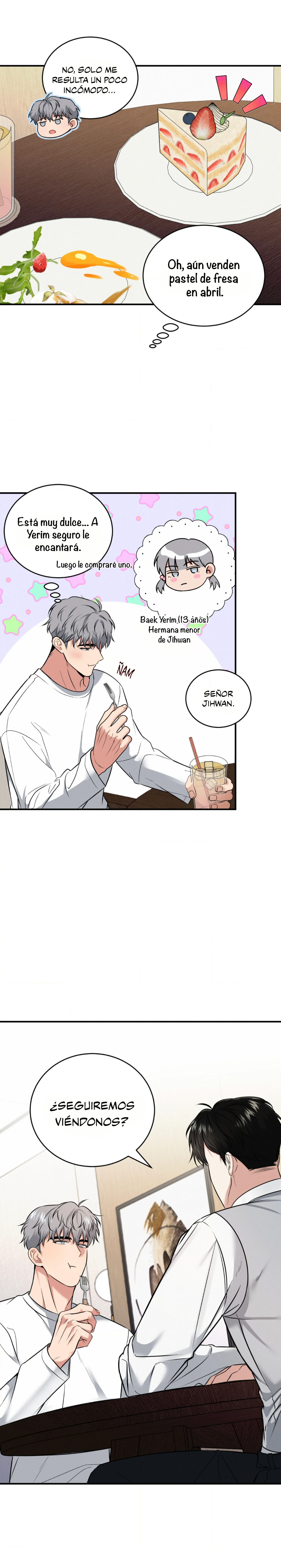 15 Compañero Invisible