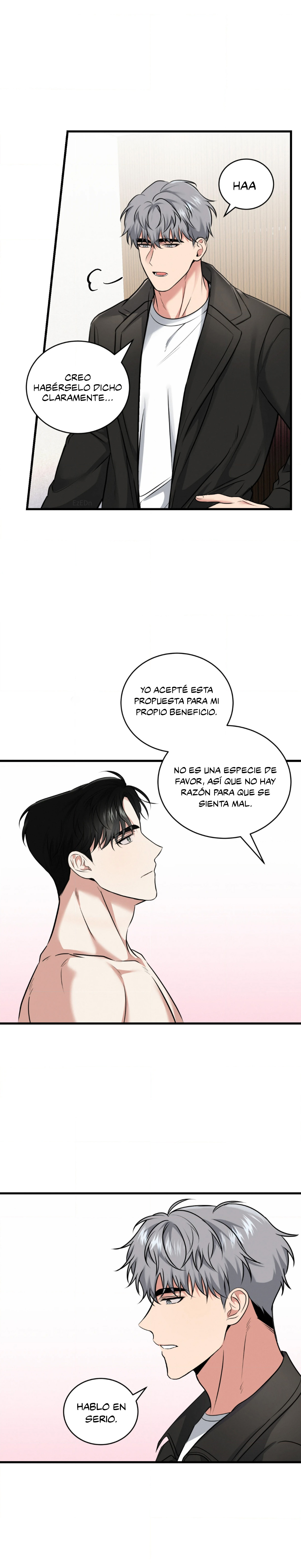 4 Compañero Invisible