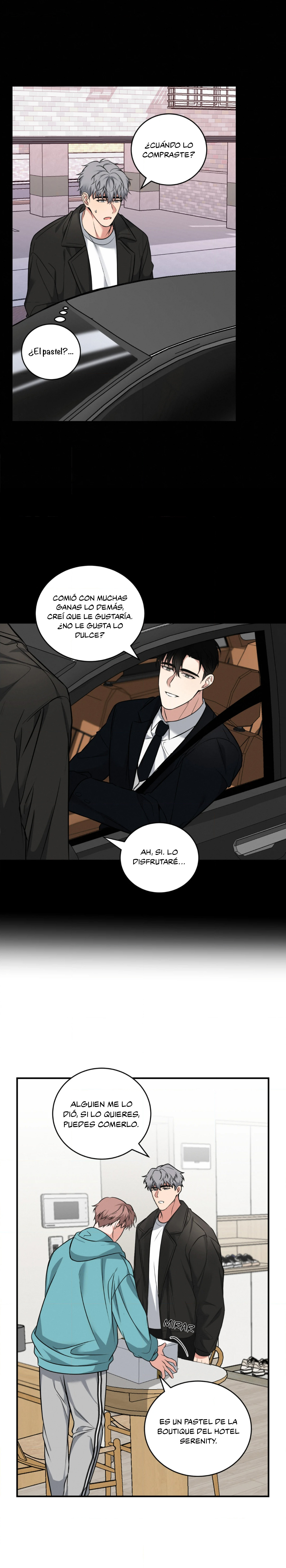 19 Compañero Invisible