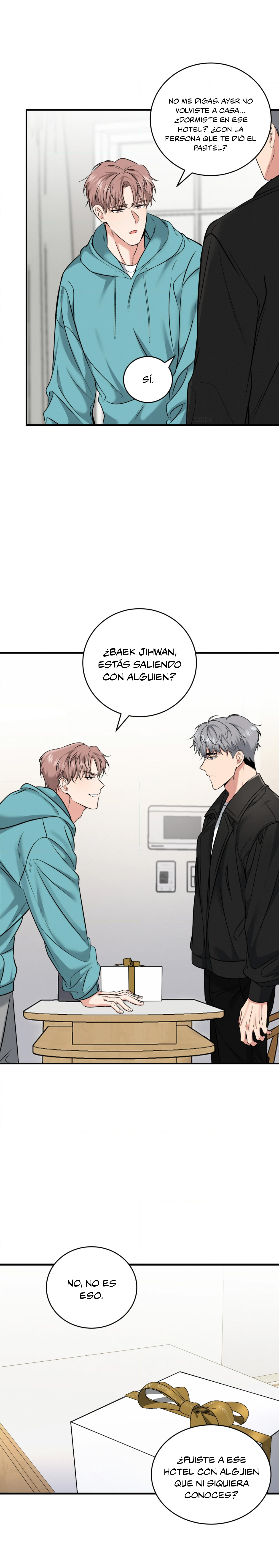 20 Compañero Invisible