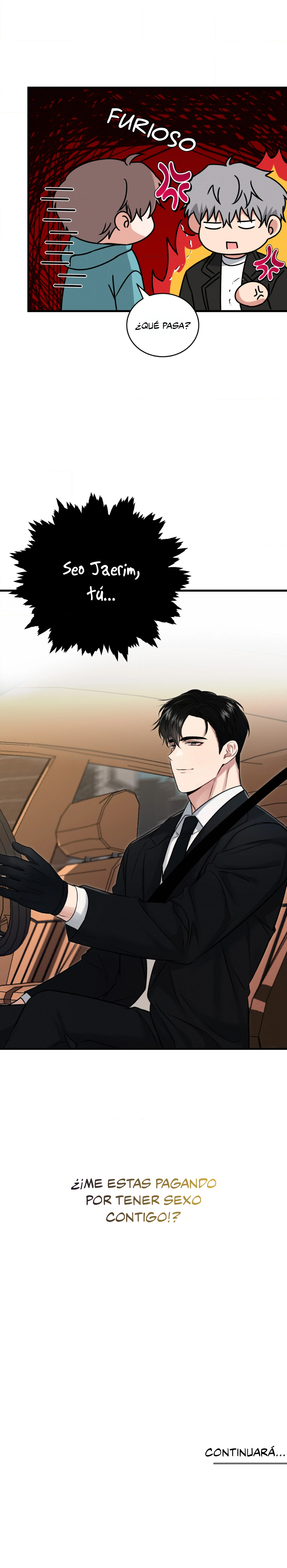 22 Compañero Invisible