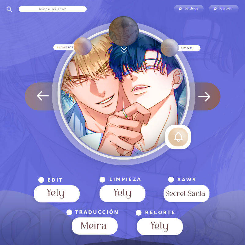 1 Intentando Superar las Olas