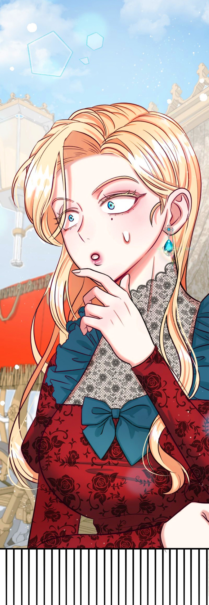 75 La Villana Se Robó la Virginidad del Caballero Santo