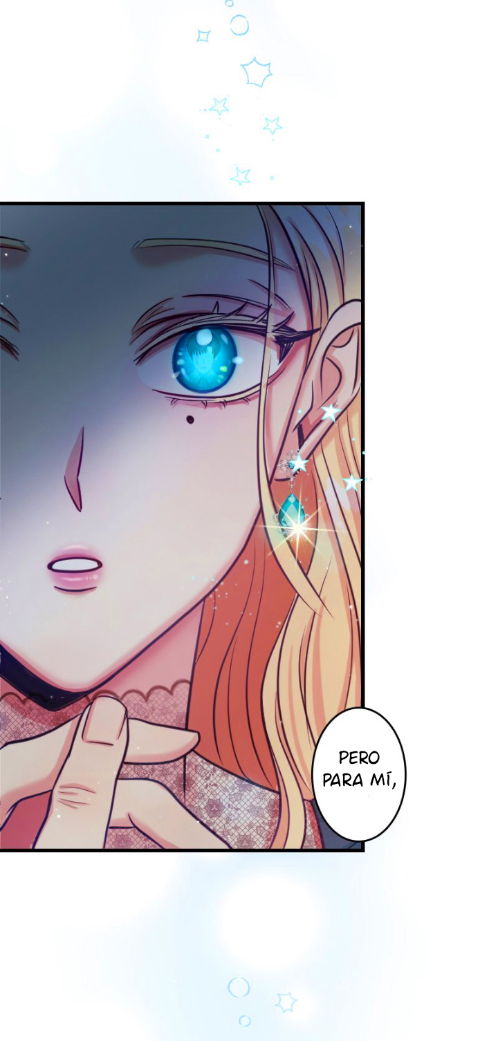 54 La Villana Se Robó la Virginidad del Caballero Santo