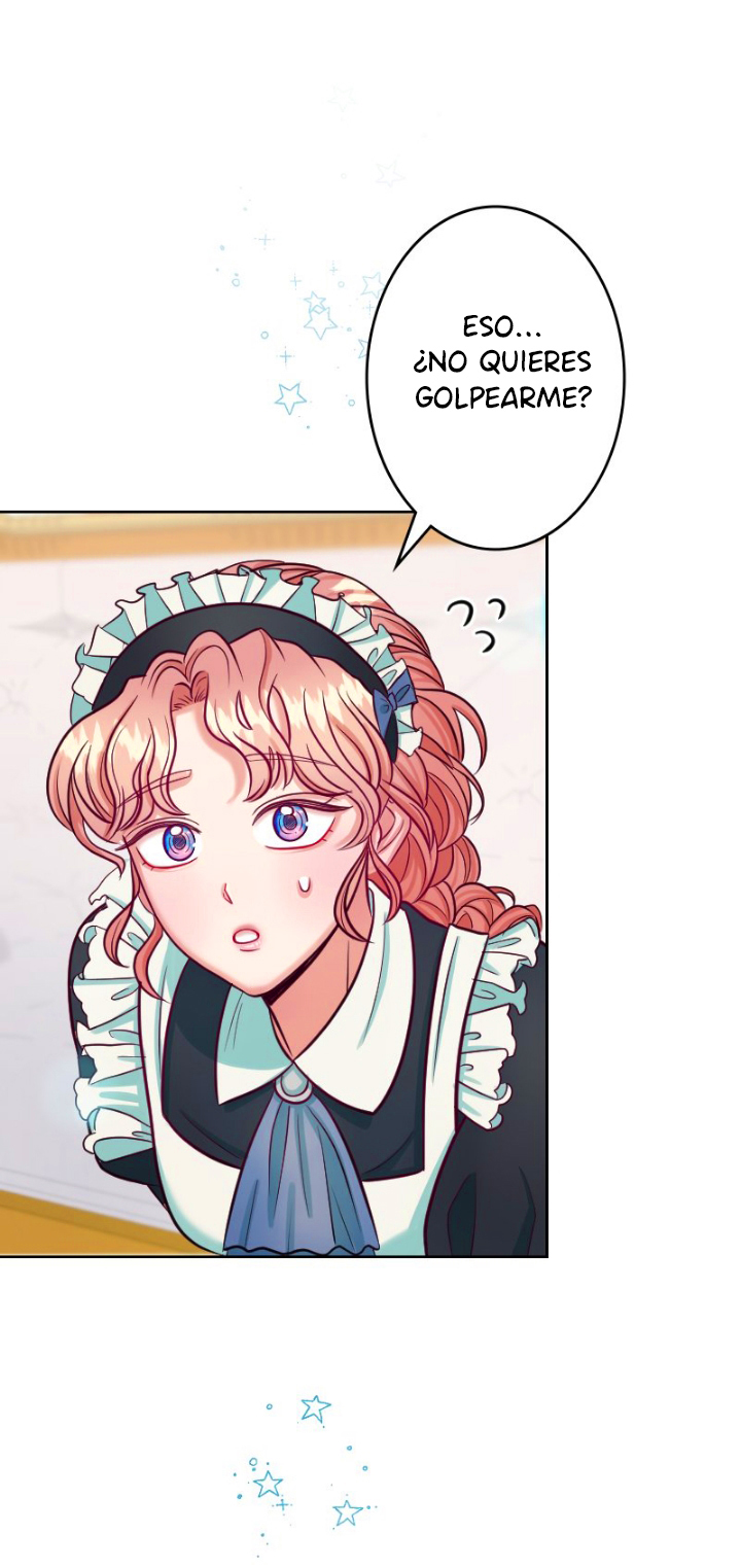 66 La Villana Se Robó la Virginidad del Caballero Santo