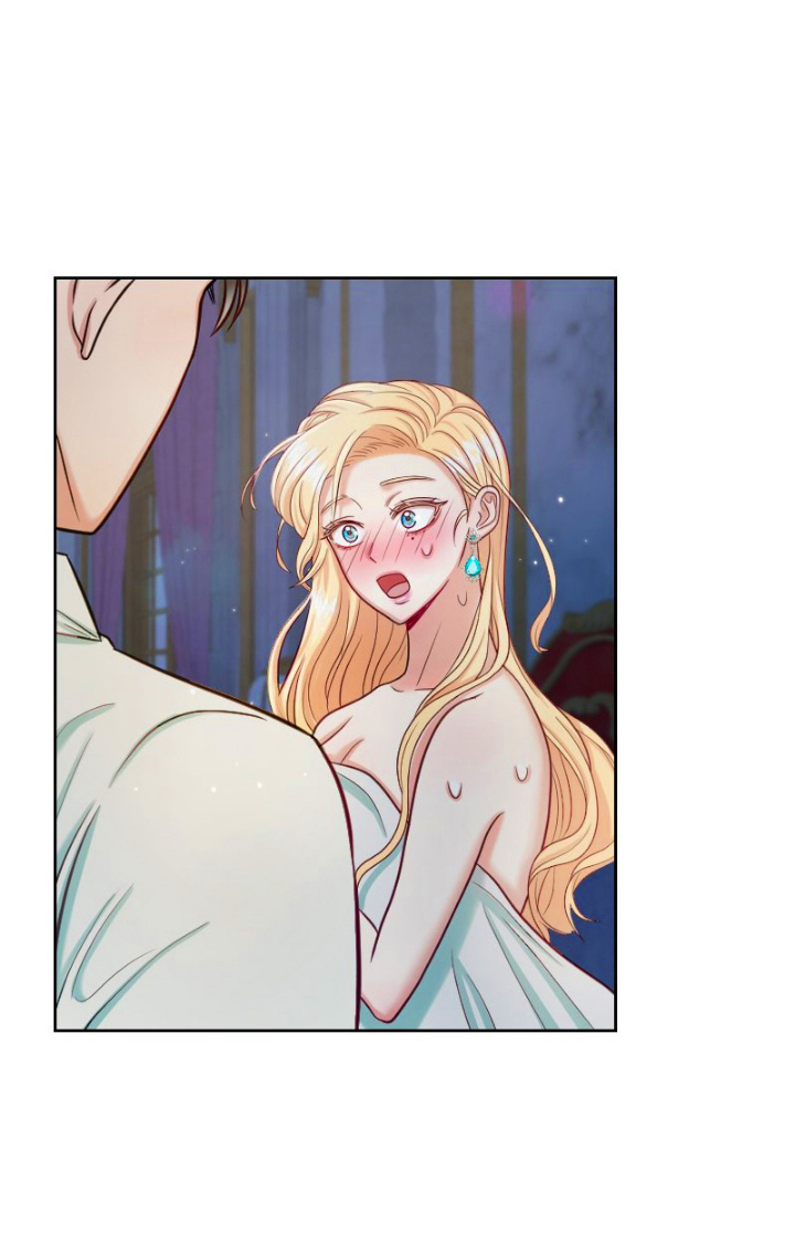 31 La Villana Se Robó la Virginidad del Caballero Santo