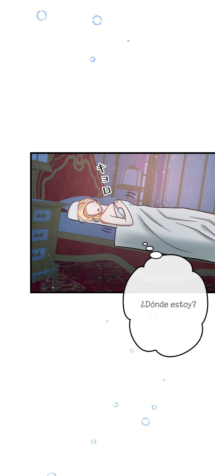 11 La Villana Se Robó la Virginidad del Caballero Santo