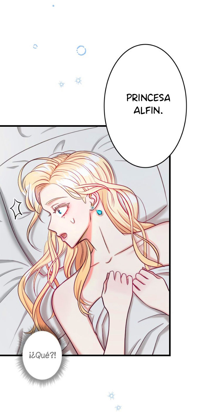 15 La Villana Se Robó la Virginidad del Caballero Santo