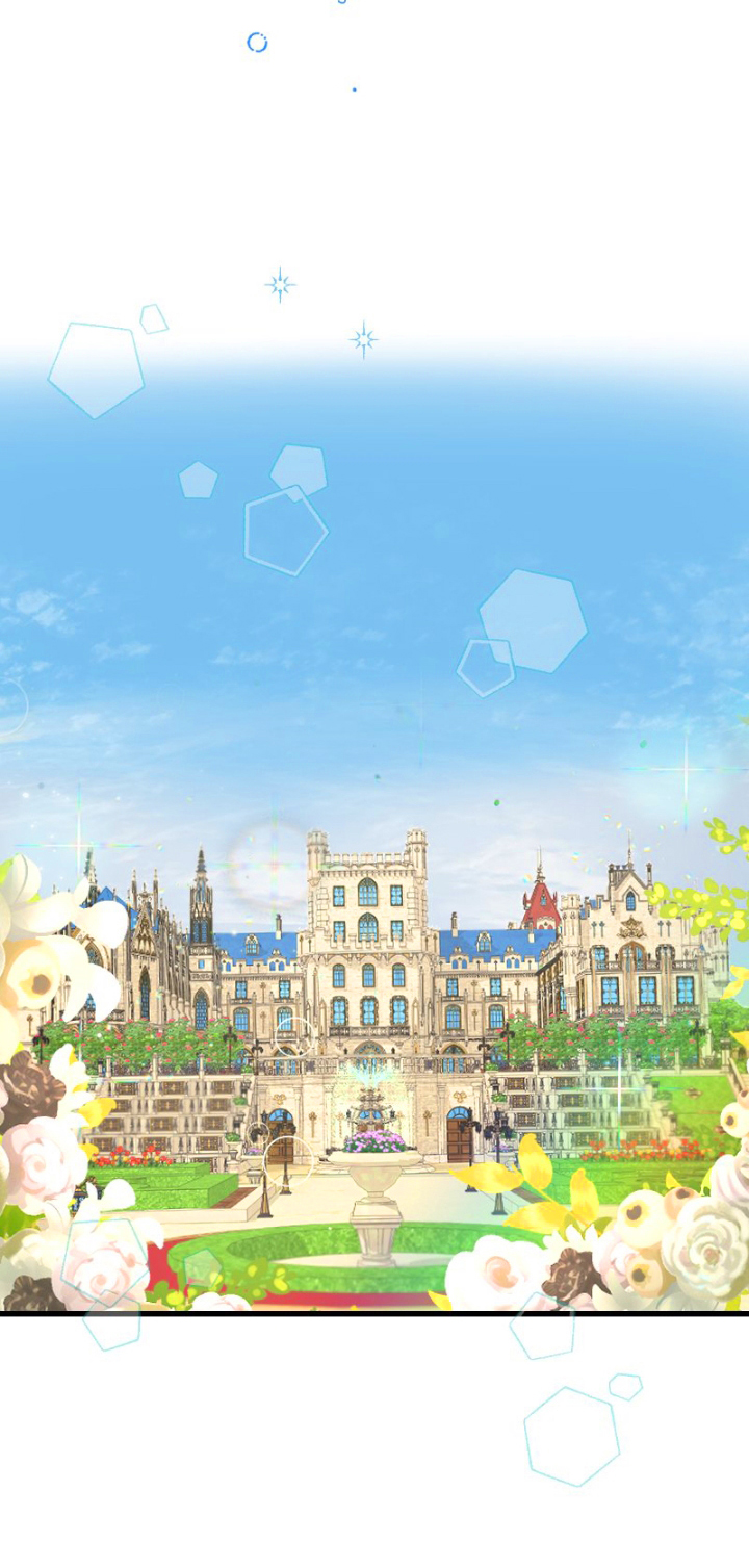 72 La Villana Se Robó la Virginidad del Caballero Santo