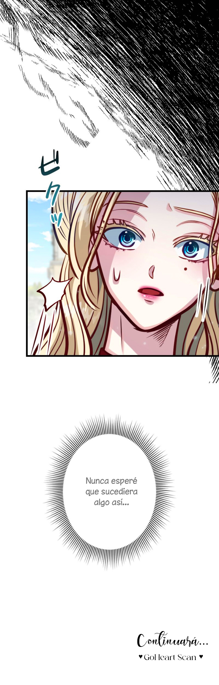 79 La Villana Se Robó la Virginidad del Caballero Santo