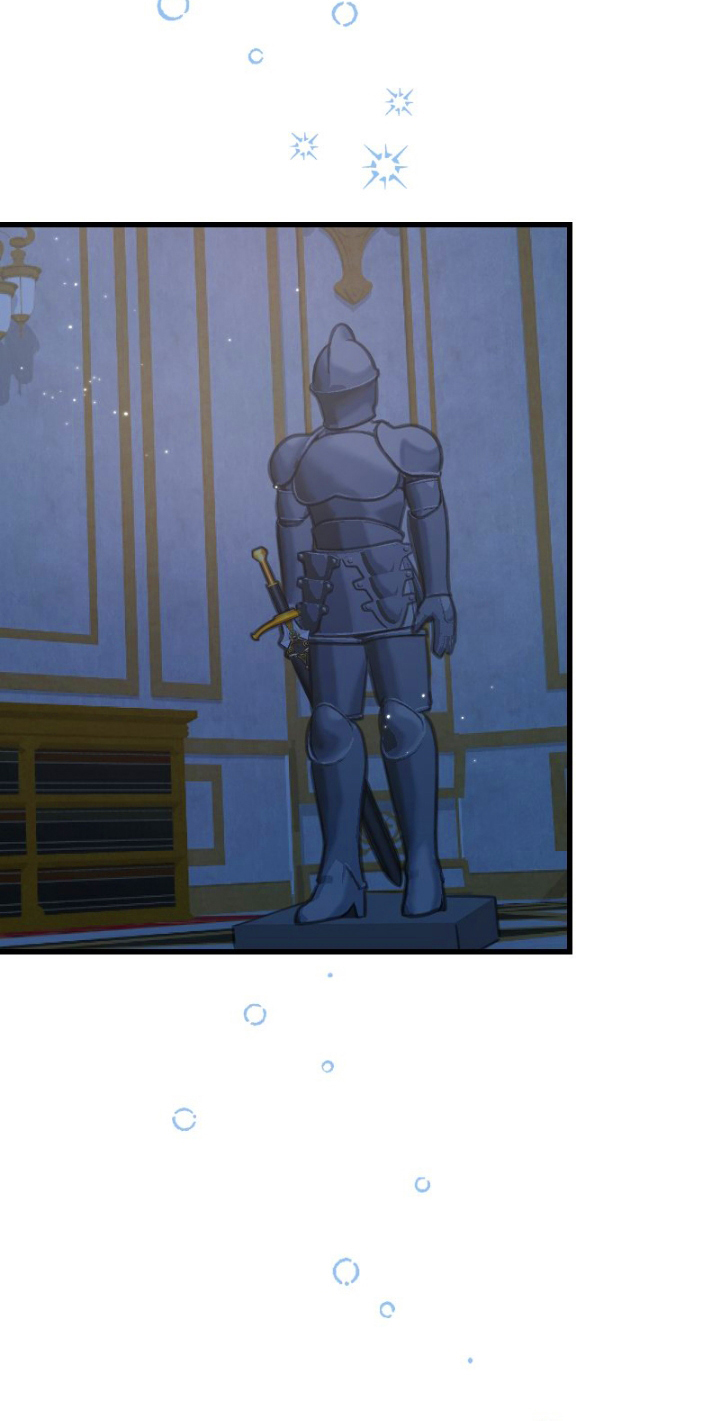 12 La Villana Se Robó la Virginidad del Caballero Santo