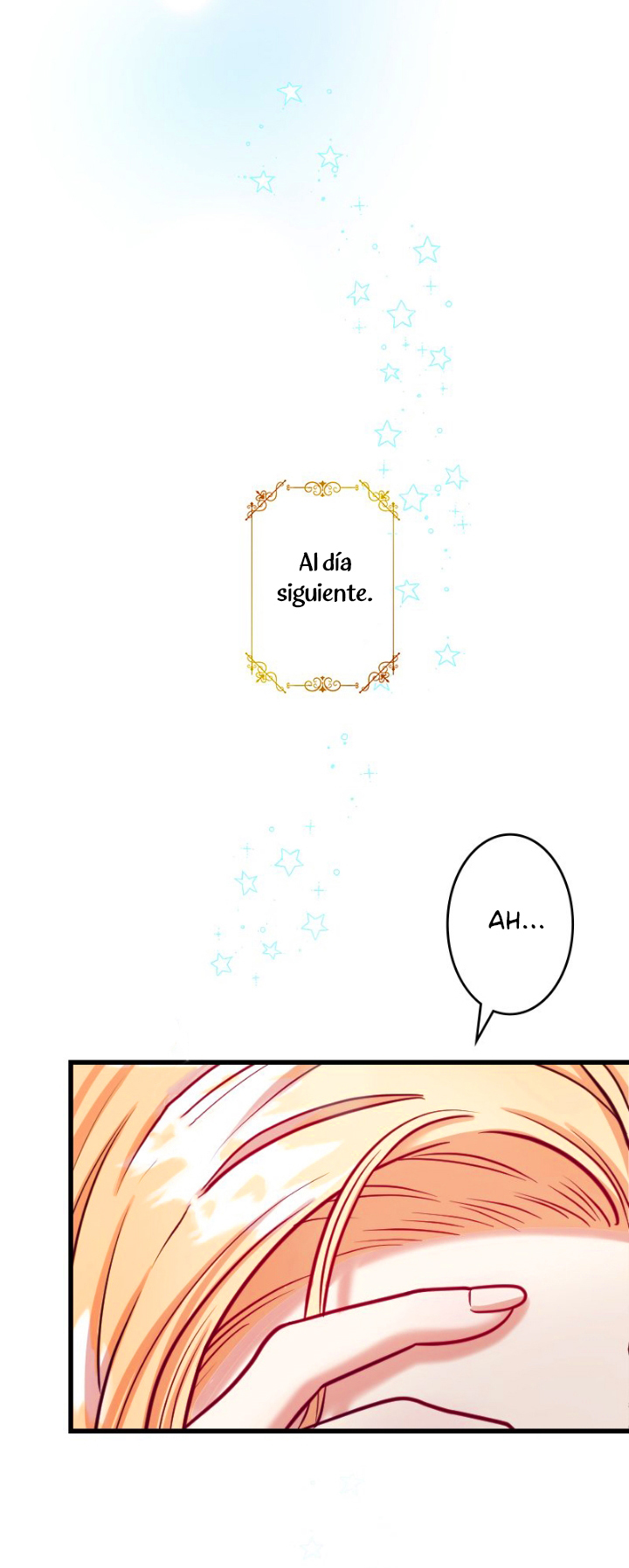 56 La Villana Se Robó la Virginidad del Caballero Santo