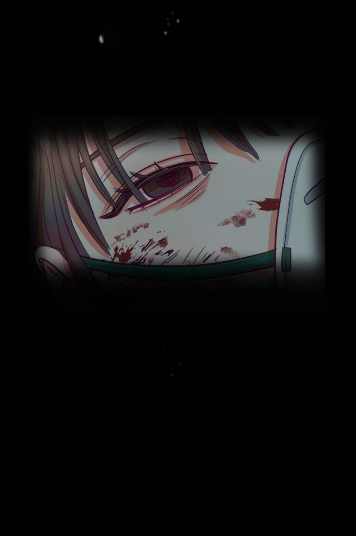 6 La Villana Se Robó la Virginidad del Caballero Santo