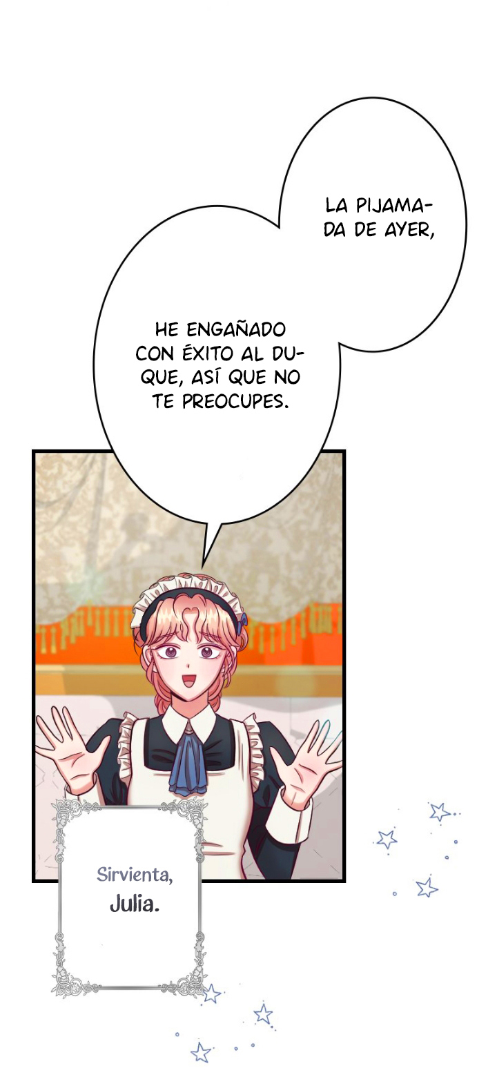 58 La Villana Se Robó la Virginidad del Caballero Santo